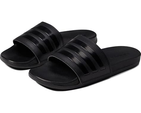 where to get cheap adidas slides|Adidas outlet slides.